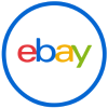 Screen-Tech bei Ebay